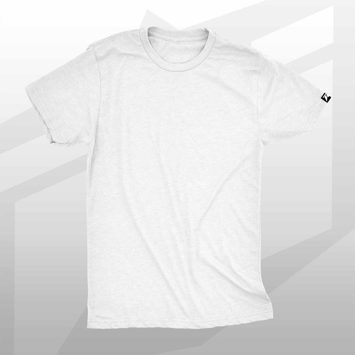 INDUSTRY T SHIRT TEE FOR FITNESS GYM WORKOUT