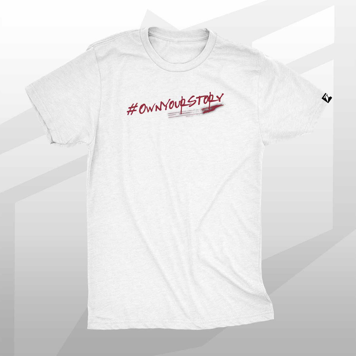 team industry mens tee shirt fitness bodybuilding