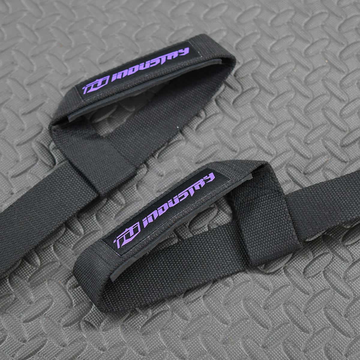 weight lifting straps for deadlift