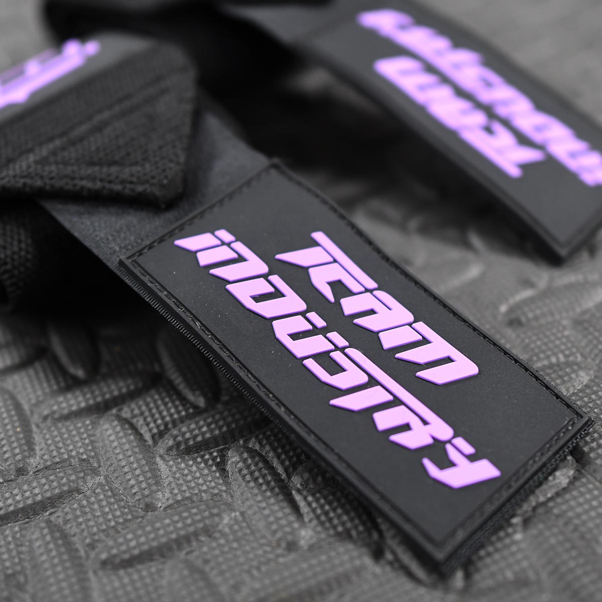 wrist wraps for weight lifting and bench press