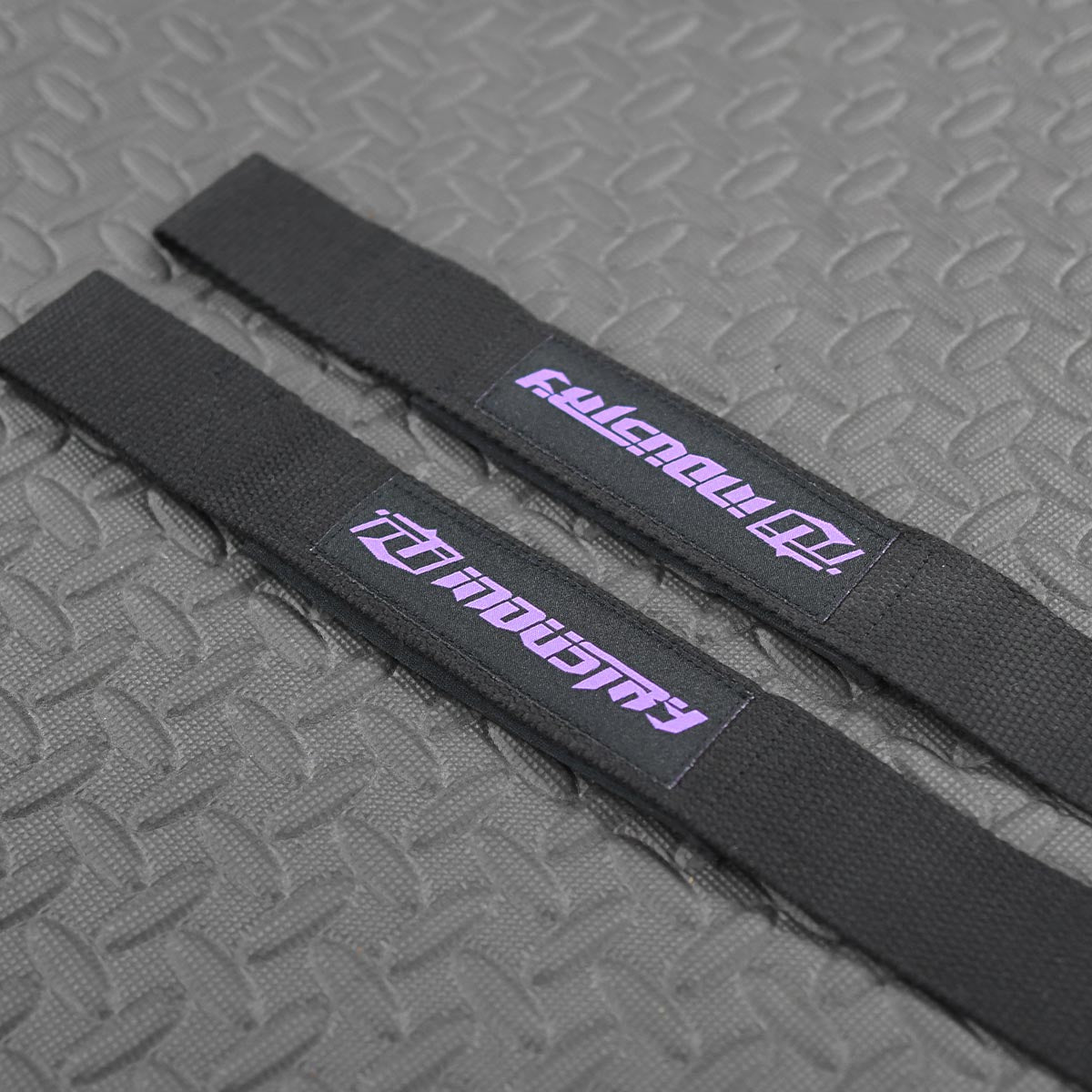 weight lifting straps for deadlift
