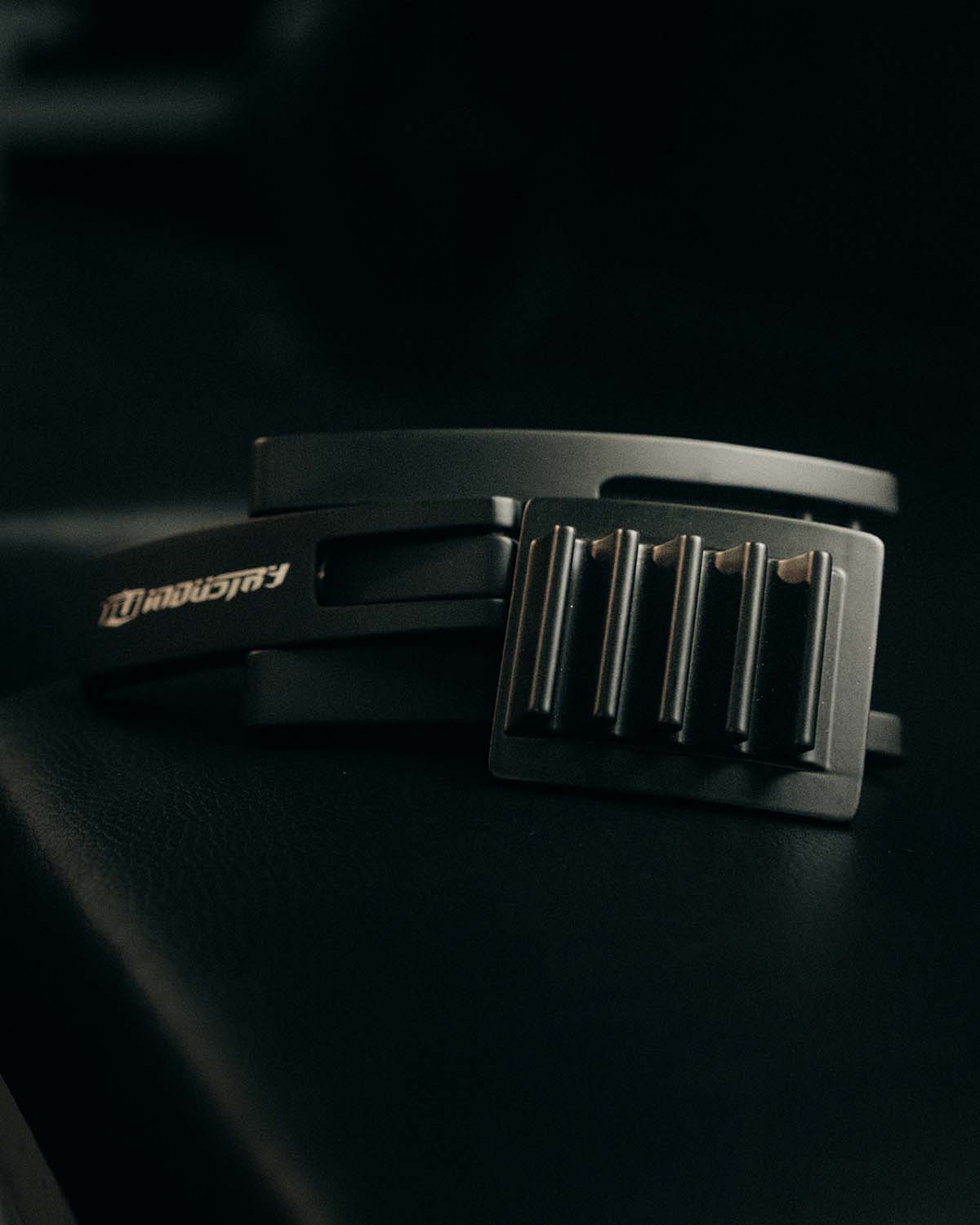 team industry adjustable lever buckle for weight lifting belt