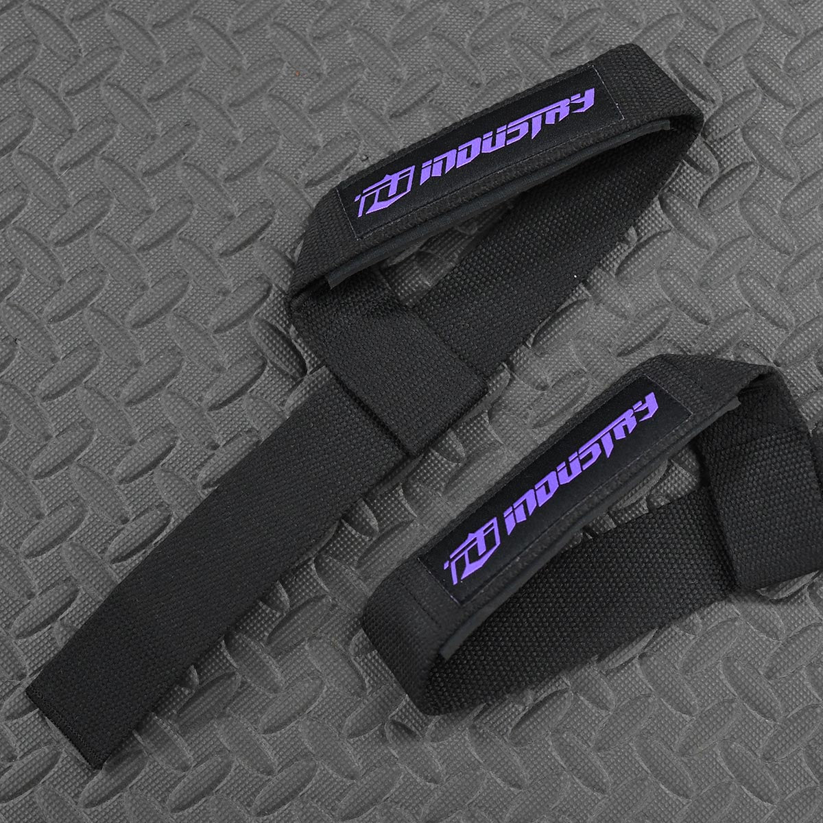 weight lifting straps for deadlift