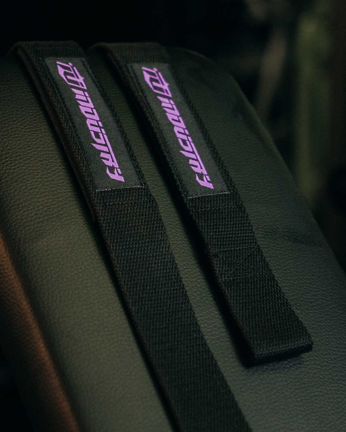 weight lifting straps for deadlift
